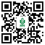 扫码联系海洋之神hy590